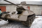 tank t-34 (54)